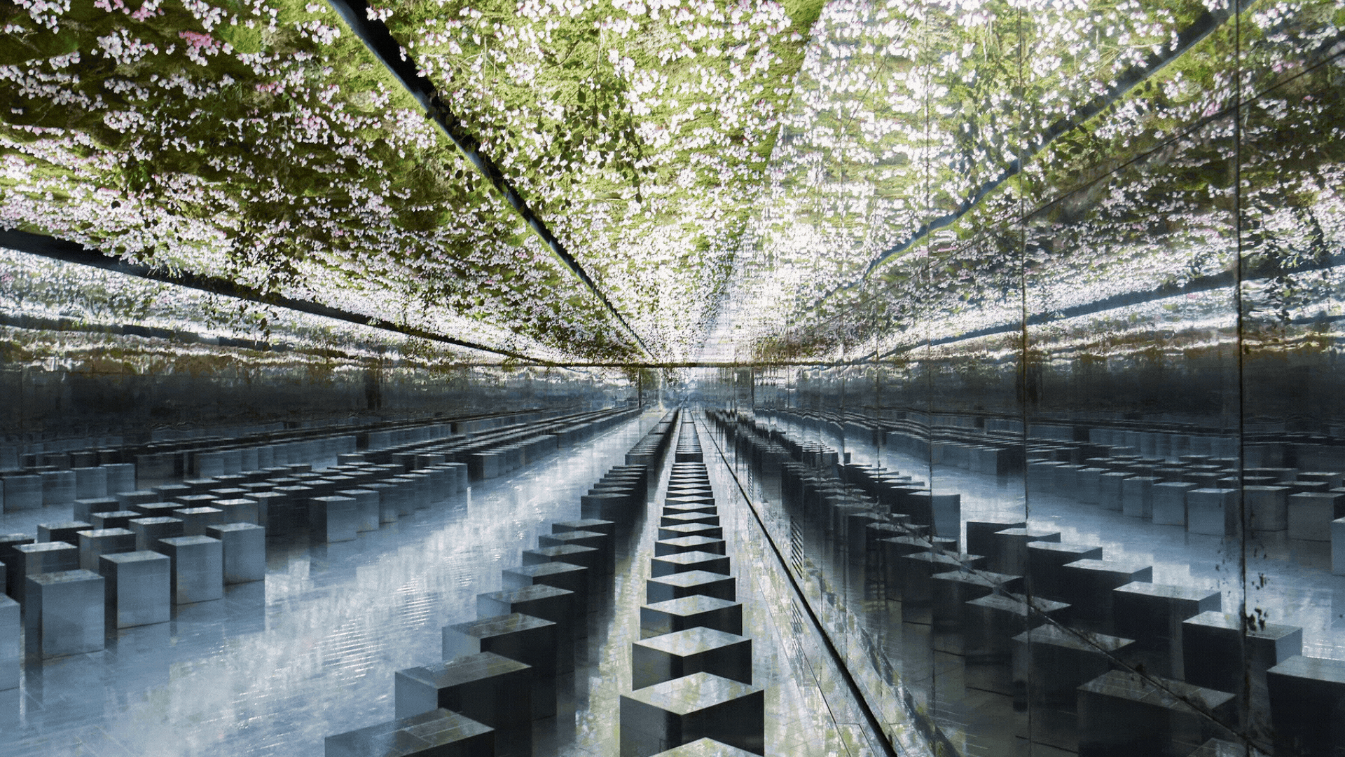 Dior Haute Couture Spring-Summer 2026 od Jonathan Anderson – Fashion Decoded a kultúrne referencie