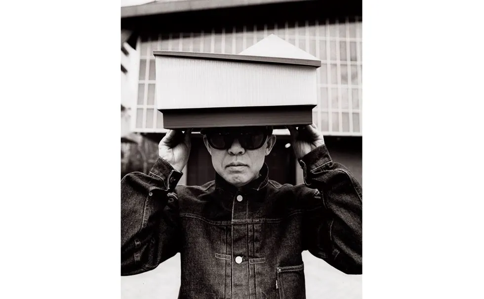 NIGO: From Japan with Love — výstava v Design Museum London predstaví zrod streetwearu