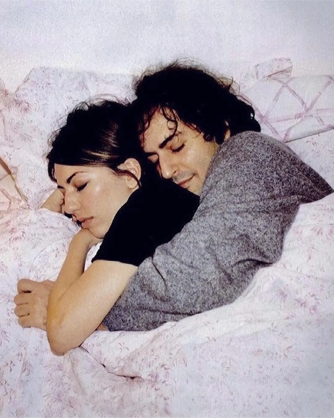 Sofia Coppola Marc by Sofia documentary Marc Jacobs fashion film