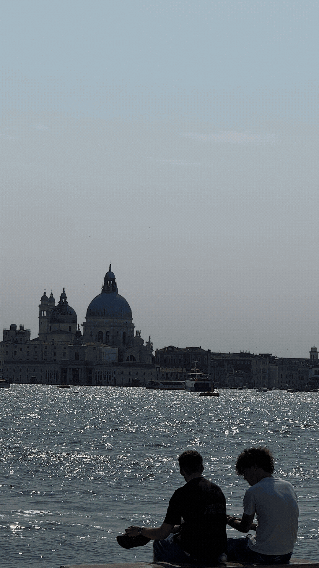 Beyond the Pavilions: How Mega-Galleries Like Thaddaeus Ropac Shape Venice Biennale 2026