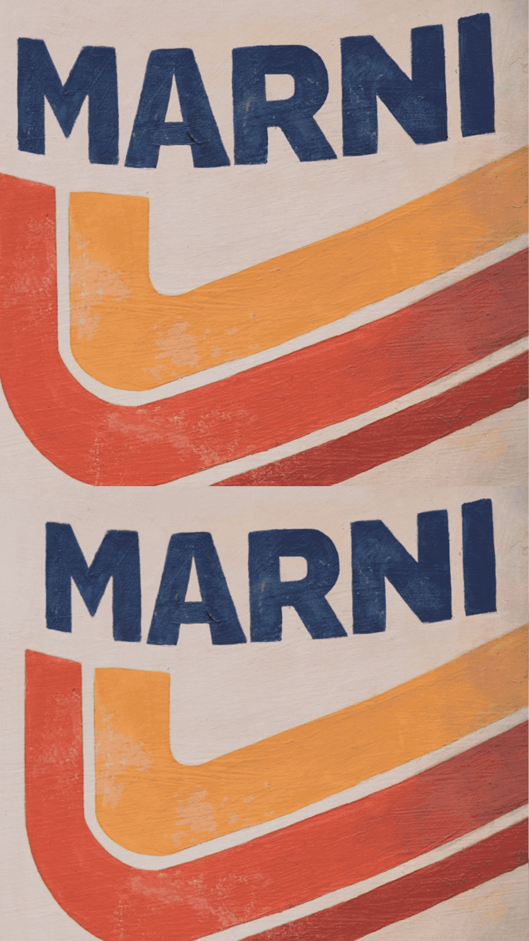 Marni A/W 2026