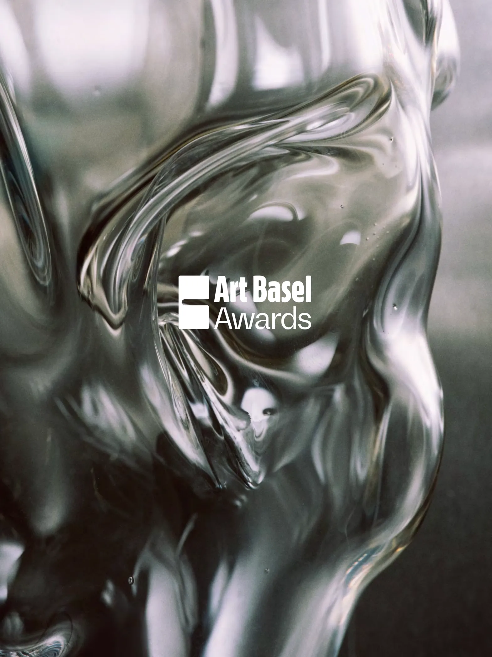 The Art Basel Awards 2026