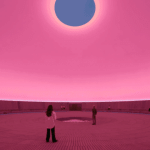 summer art guide 2026