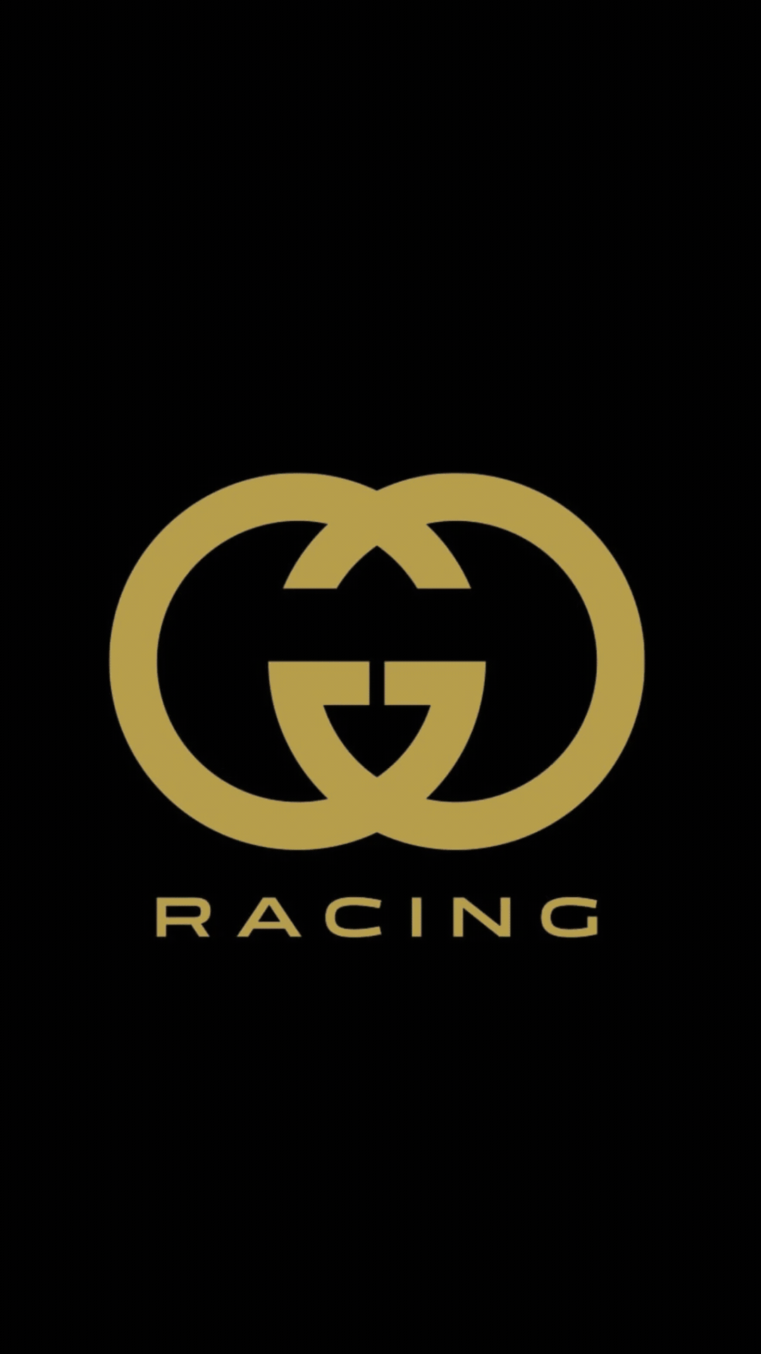 Gucci Racing Alpine