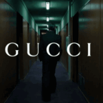 Gucci Primavera: Kate Moss, Wicked Game and The Knife