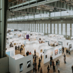 POSITIONS Berlin Art Fair 2026