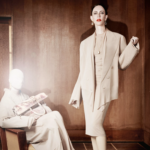 Maison Margiela ANONYMITY