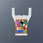 Issey Miyake Tate Modern Matisse