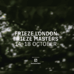 Frieze London 2026