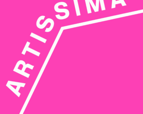 Artissima 2026