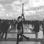 Paris Art Guide October 2026