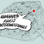 Paris Internationale 2026