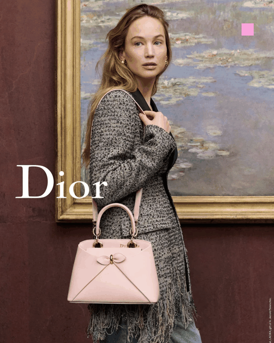 dior-lacma-gif-v3.gif