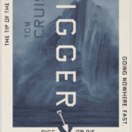 Digger movie poster