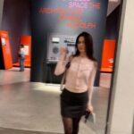 met_paul_rudolph_03b